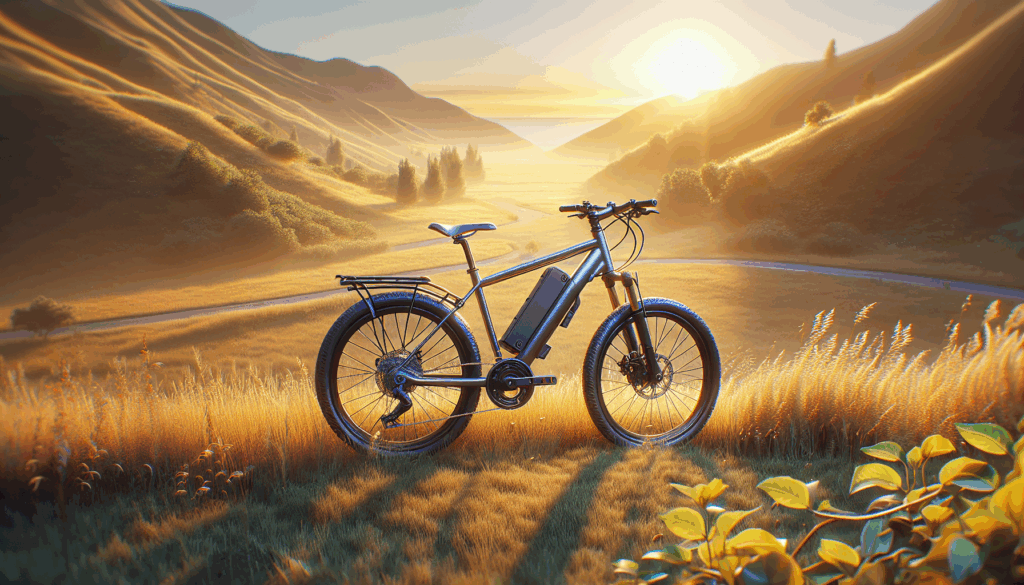 ebike battery repair
