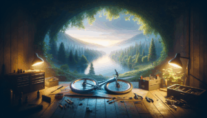 ebike repair