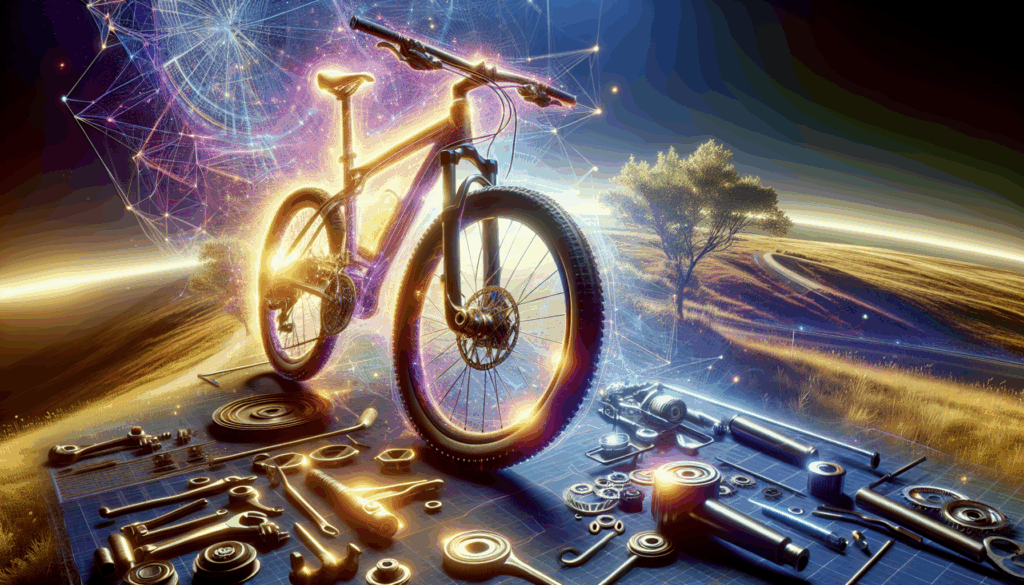 ebike repair
