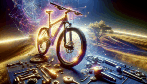 ebike repair