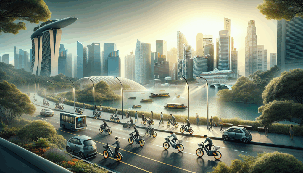 ebike trade in