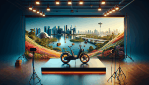 ebike trade in