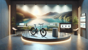 ebike trade in
