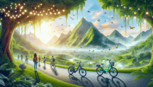 ebike