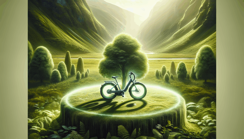 ebike