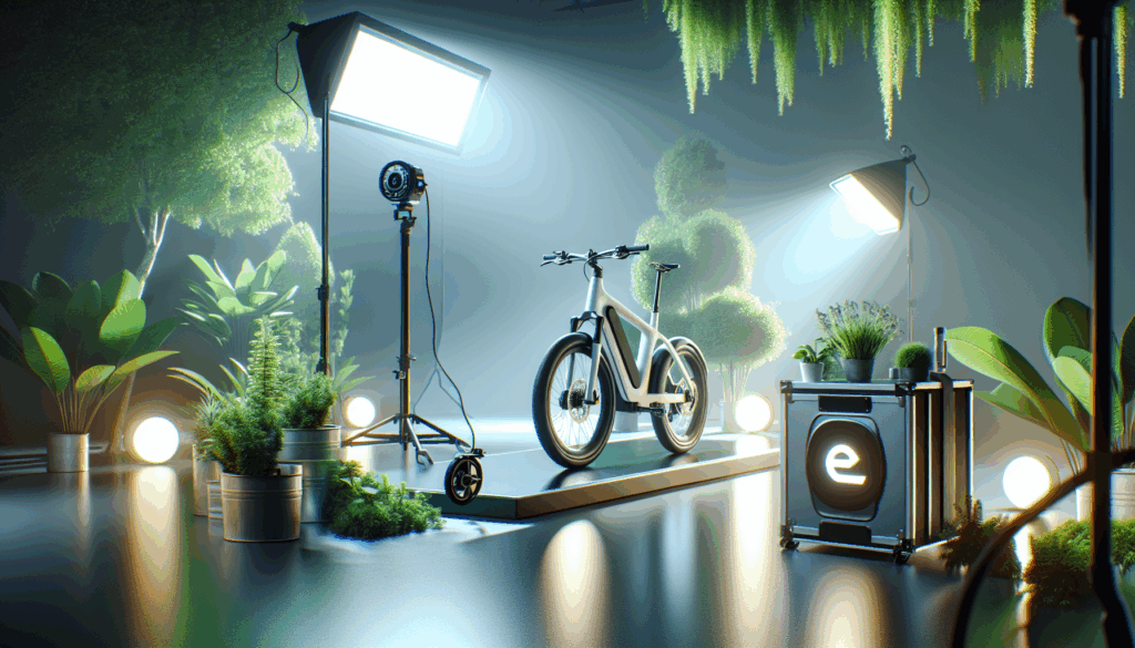 ebike