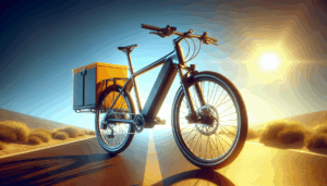 jimove mc pro 2.0
