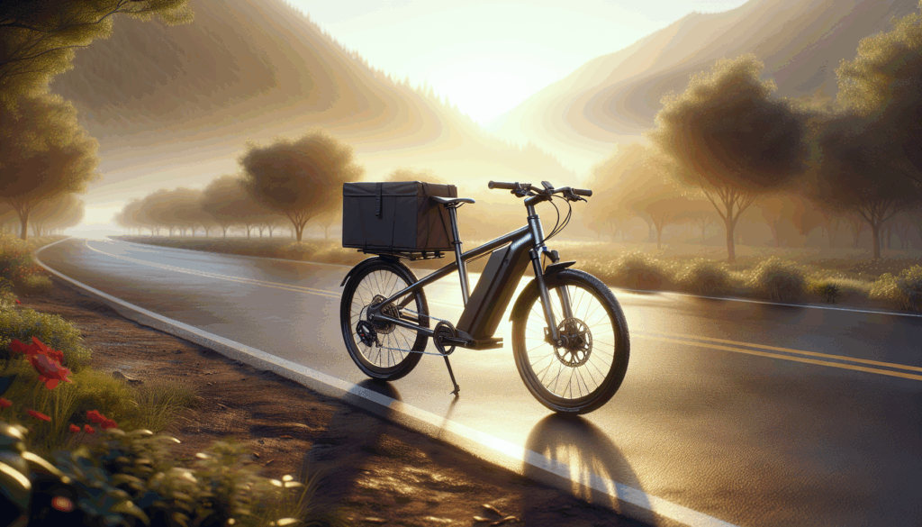 jimove mc pro 2.0