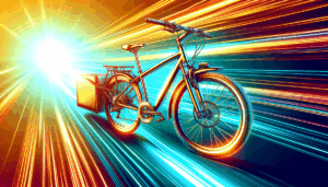 jimove mc pro 2.0