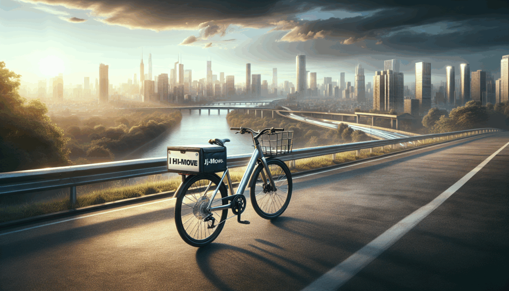 jimove mc pro 2.0