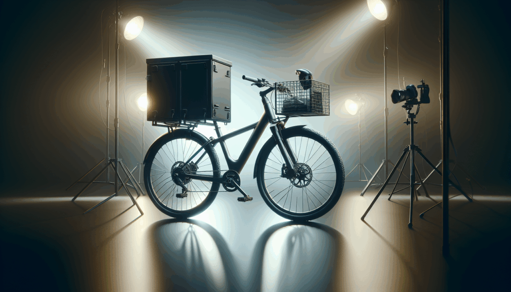 jimove mc pro 2.0