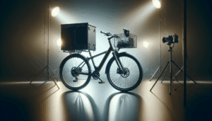 jimove mc pro 2.0