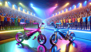 mobot ebike, jimove ebike