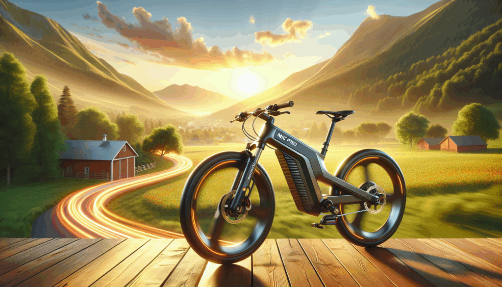 jimove mc pro 2.0