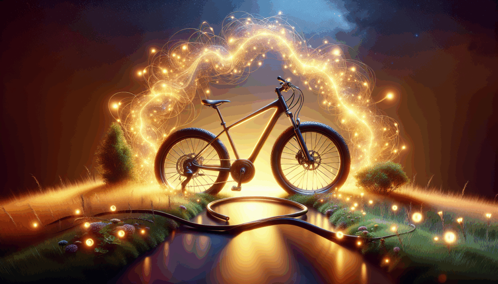 ebike repair