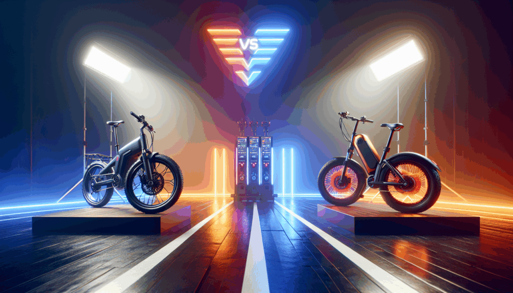 mobot ebike , jimove ebike