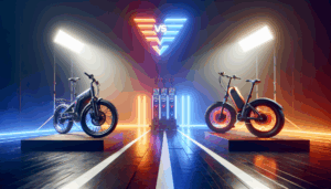 mobot ebike , jimove ebike