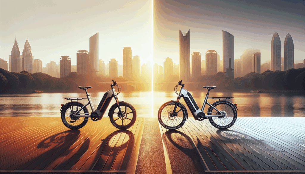 mobot ebike , jimove ebike