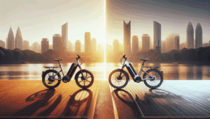 mobot ebike , jimove ebike