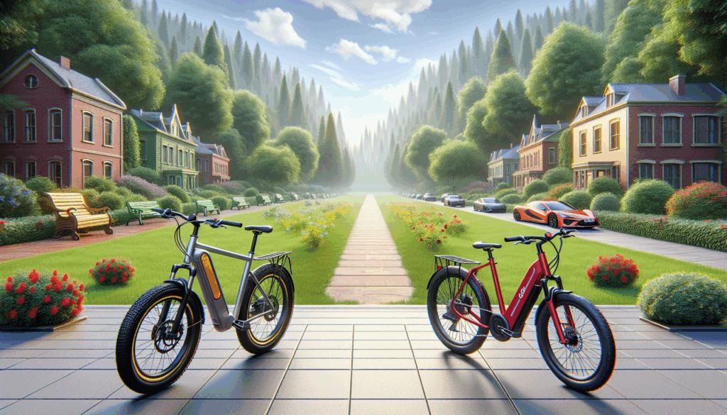 mobot ebike , jimove ebike