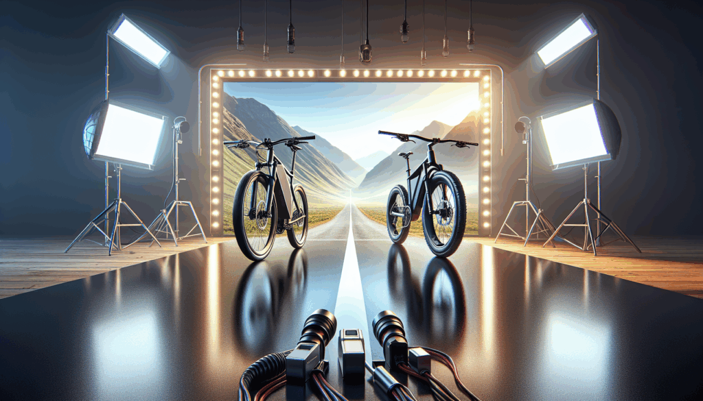 mobot ebike , jimove ebike