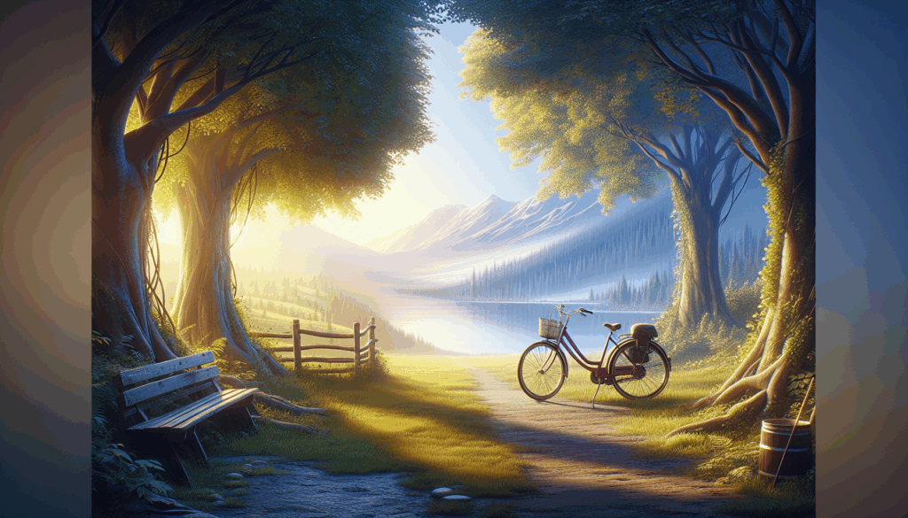 ebike repair