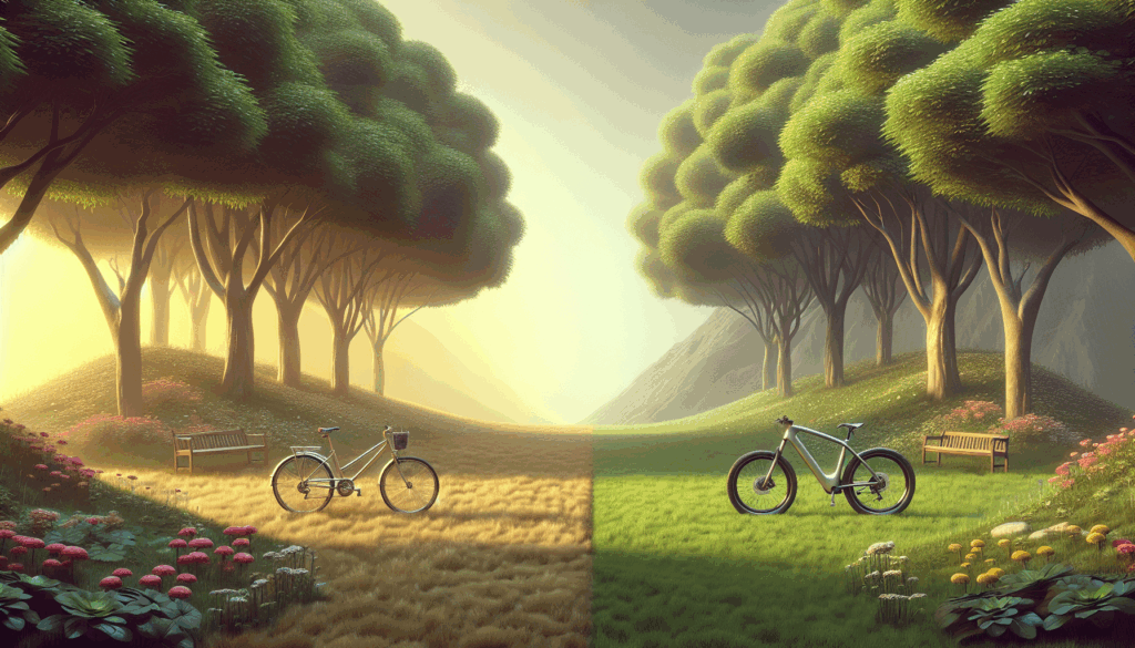 ebike repair