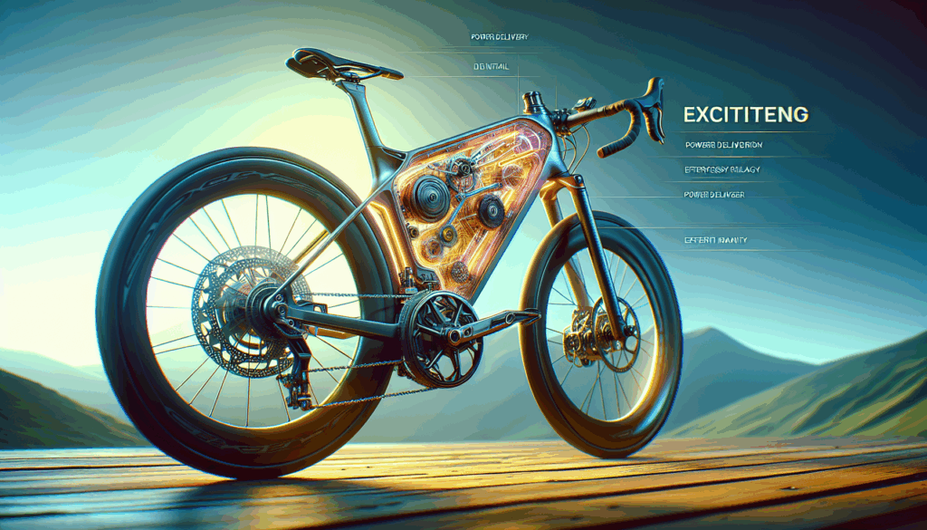 jimove mc pro 2.0