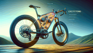 jimove mc pro 2.0