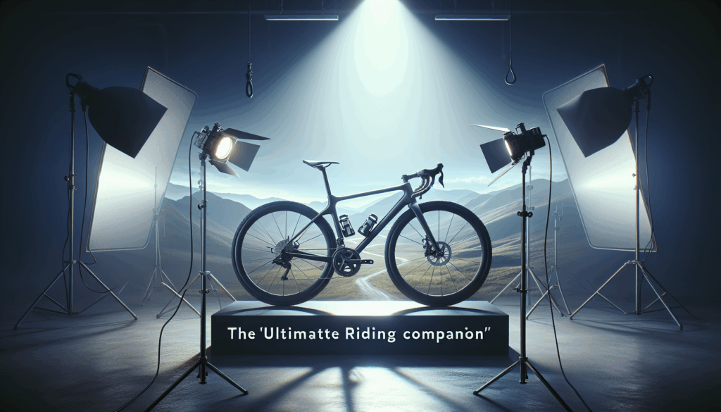 jimove mc pro 2.0