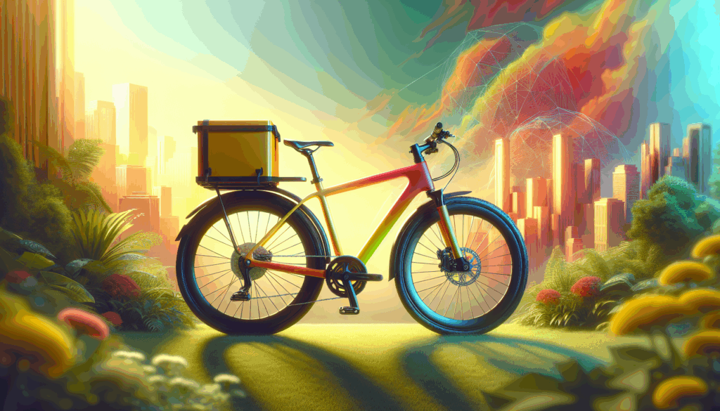 jimove mc pro 2.0