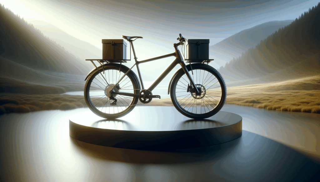 jimove mc pro 2.0