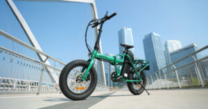 Jimove MC Pro 2.0