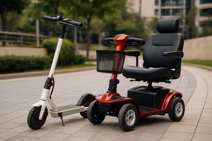 PMA VS PMD rules and regulations