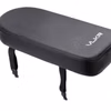 VLKR Cushion Seat