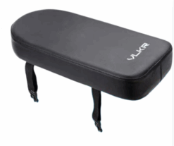 VLKR Cushion Seat