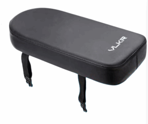 VLKR Cushion Seat