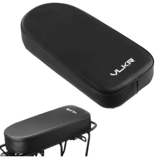 VLKR Cushion Seat - Installed