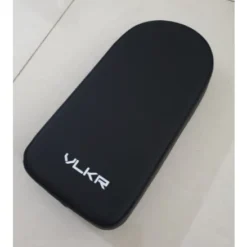 VLKR Cushion Seat - Top view