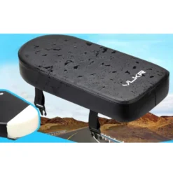 VLKR Cushion Seat - Waterproof Material