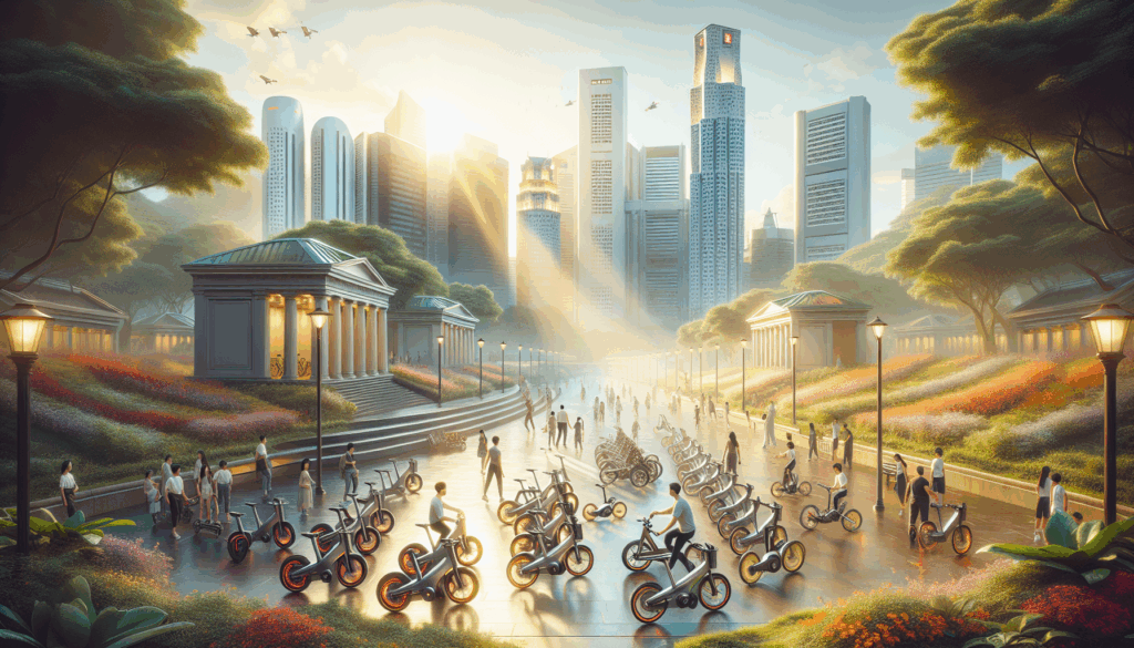 e-bike