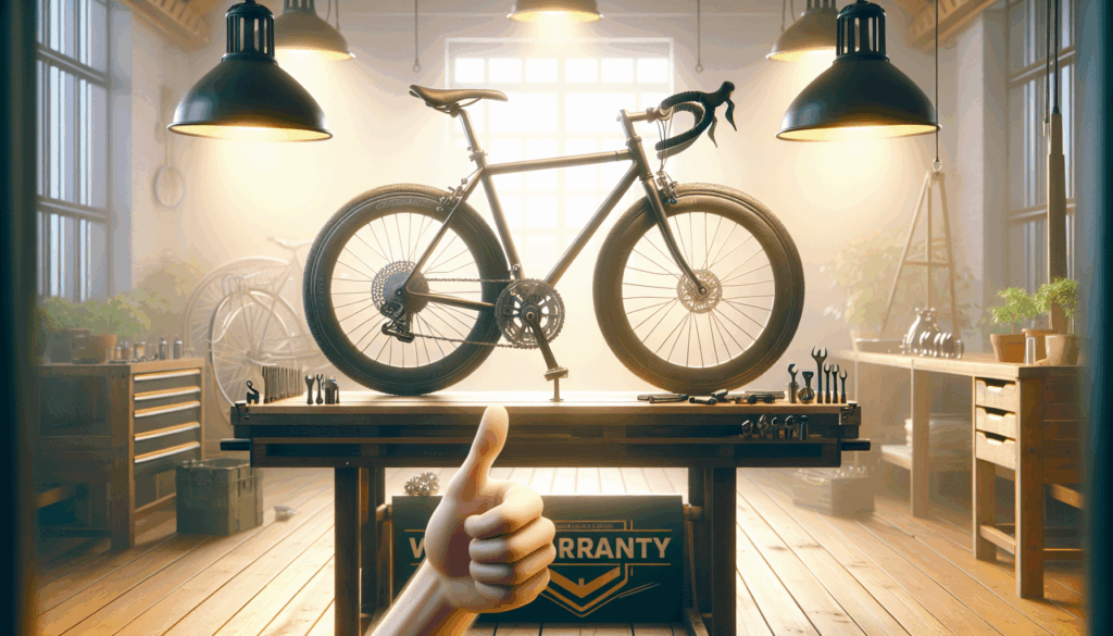 ebike repair