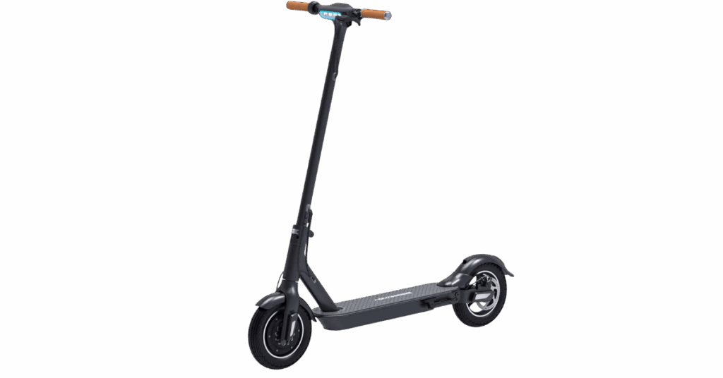 Tomoloo L1-1 Electric Scooter - Mobility Device - Featured Image