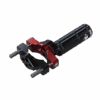 Spirit Beast Footpeg