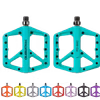 Promend M42 Mountain Bicycle Pedal