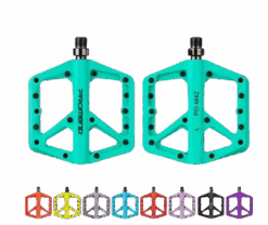 Promend M42 Mountain Bicycle Pedal