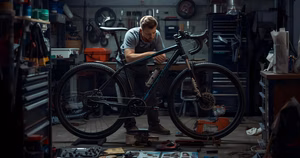 DIY Ebike Repair: What You Can and Can’t Fix Yourself