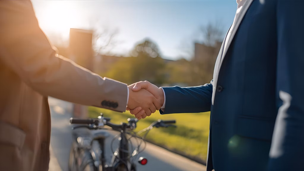 Unlocking the Benefits: A Comprehensive Guide to EBike Trade Ins at EkoLife 2025