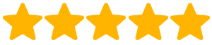 star-rating