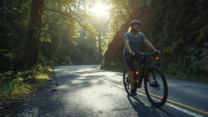 best ebike in singapore